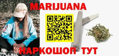 мдпв Малоярославец