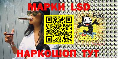 мдпв Малоярославец