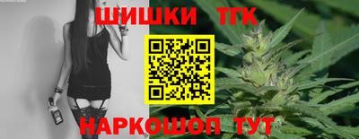 мдпв Малоярославец