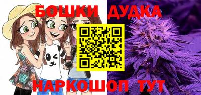 мдпв Малоярославец