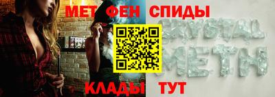 мдпв Малоярославец