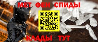 мдпв Малоярославец