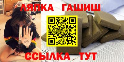 мдпв Малоярославец